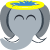 :mastoinnocent: mastoinnocent