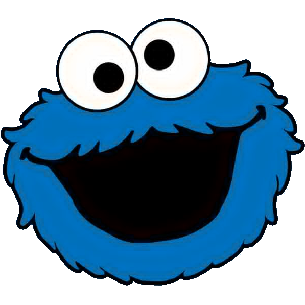 :monster: :monster: