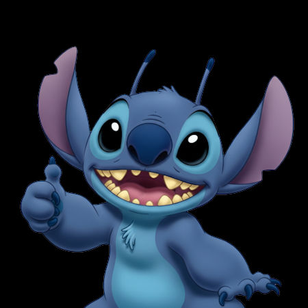 :stitchtu: