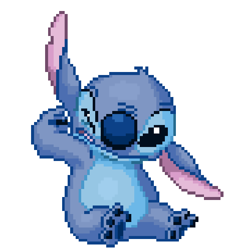 stitch4