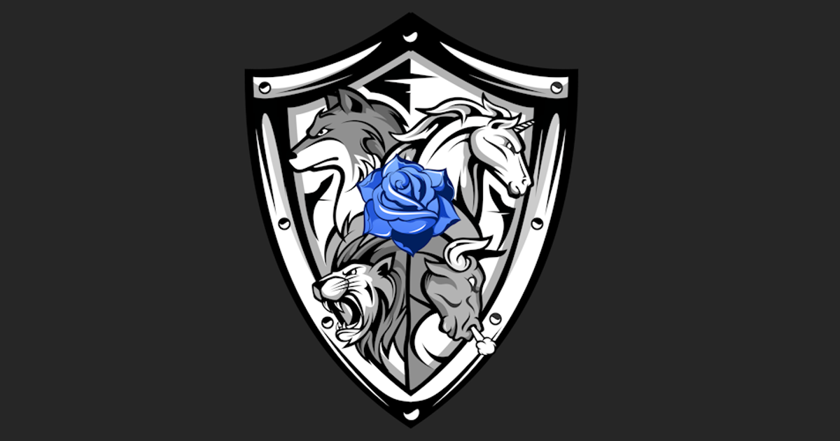 Icon for masto.bluw.eu